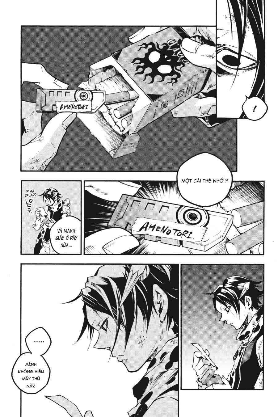 Chương 18 - Trang 12