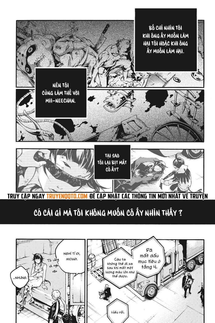 Chương 18 - Trang 18