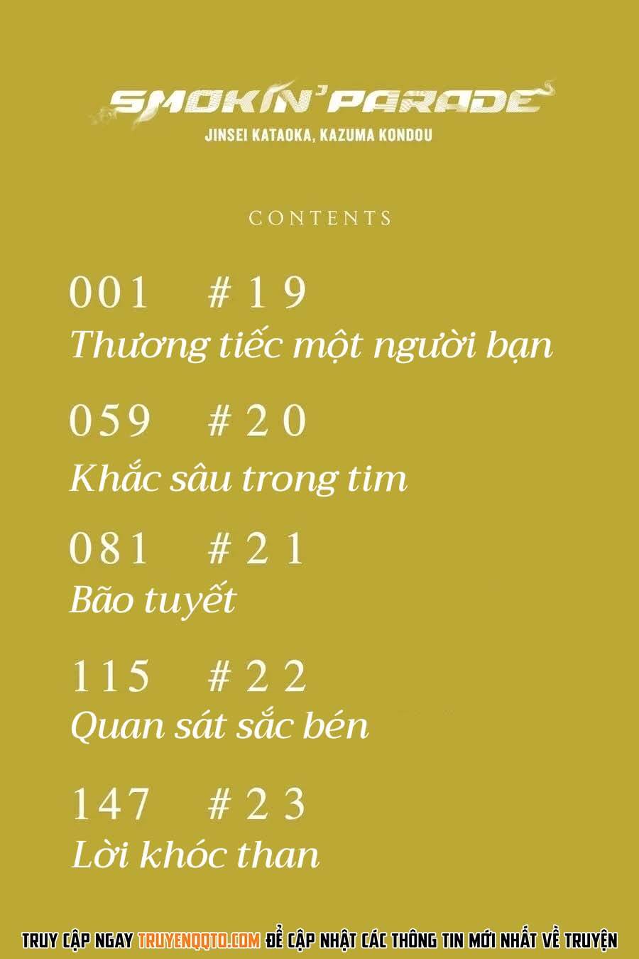 Chương 19 - Trang 5