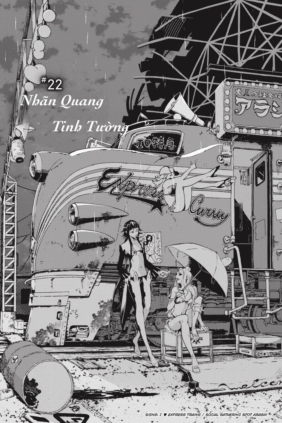 Chương 22 - Trang 2
