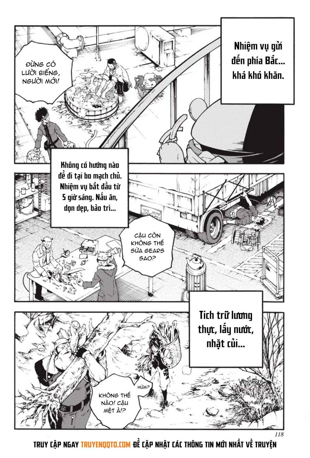 Chương 22 - Trang 5