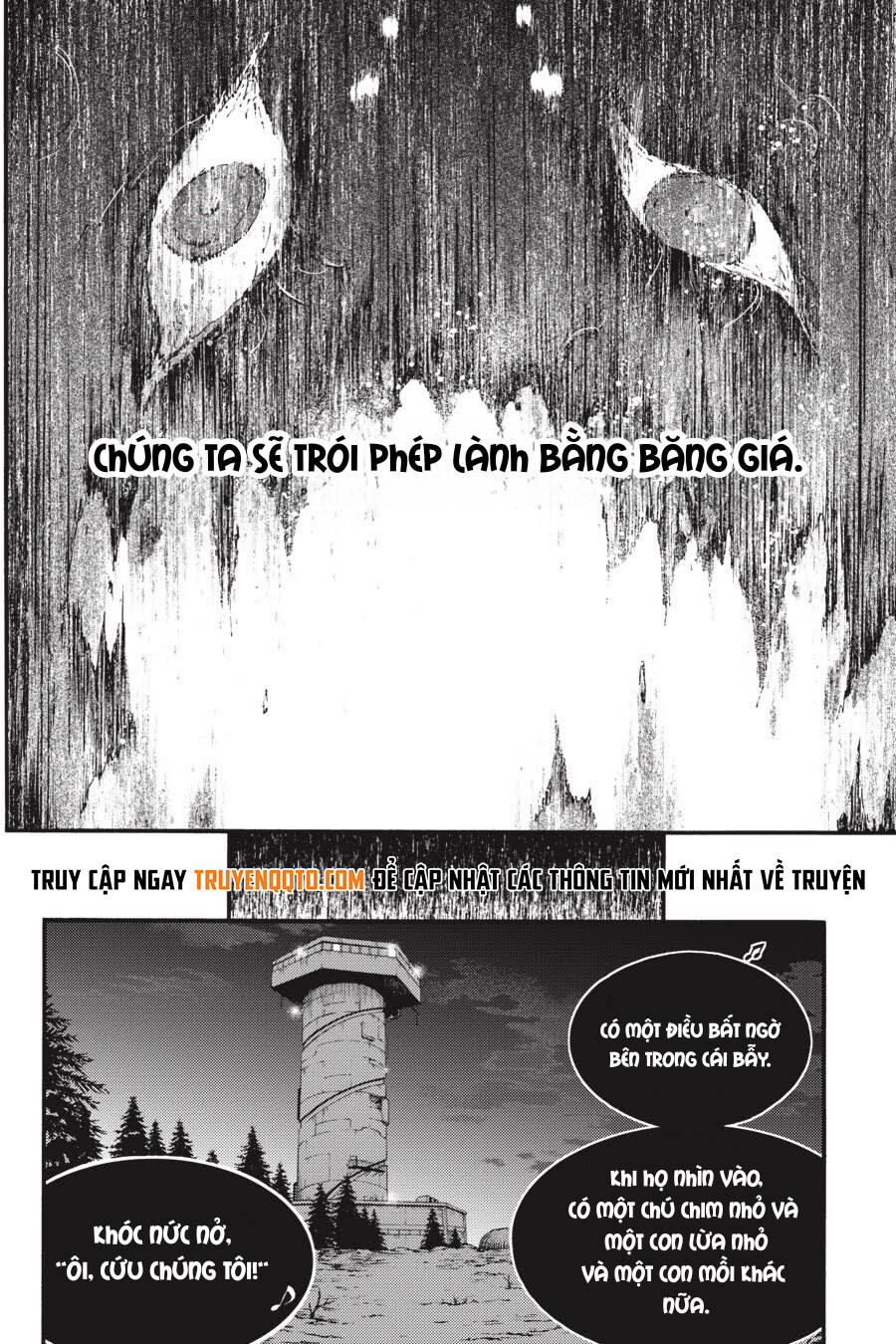 Chương 23 - Trang 20