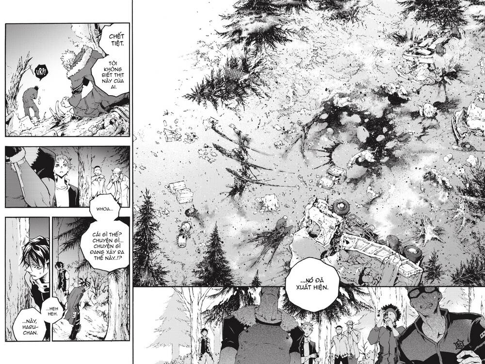 Chương 23 - Trang 22