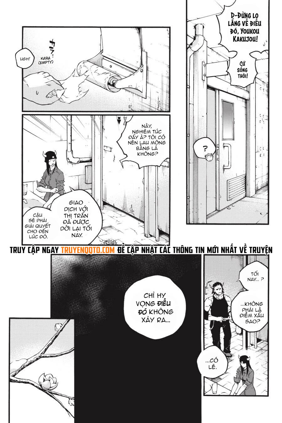 Chương 23 - Trang 10