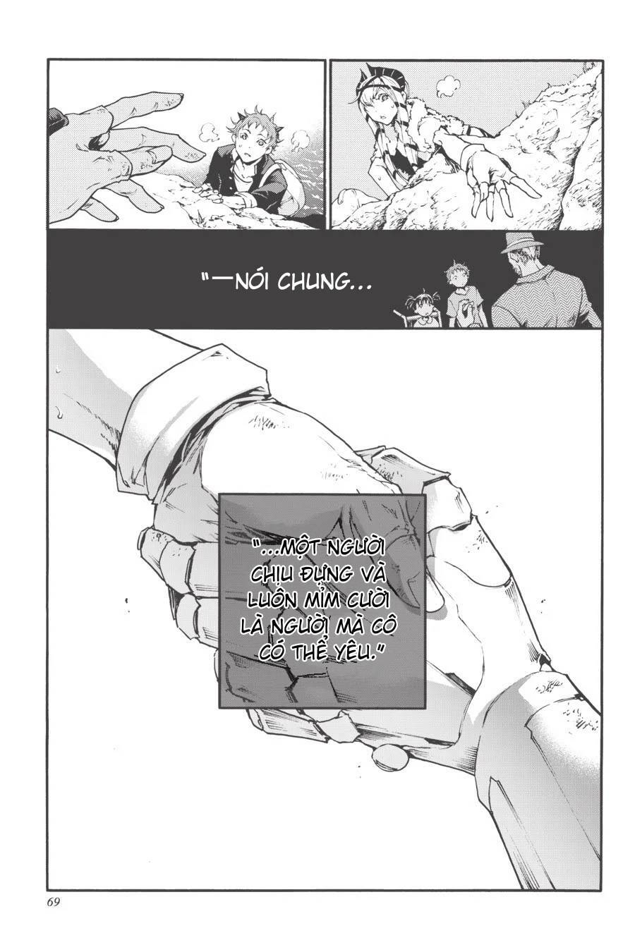 Chương 26 - Trang 4