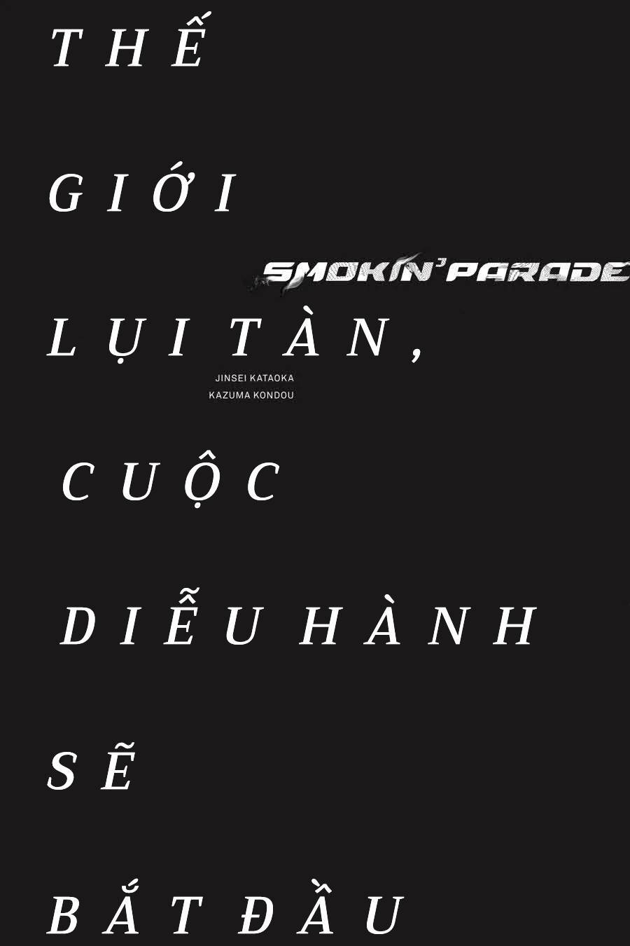 Chương 26 - Trang 57