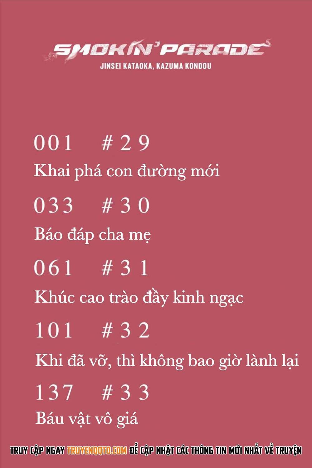 Chương 29 - Trang 5