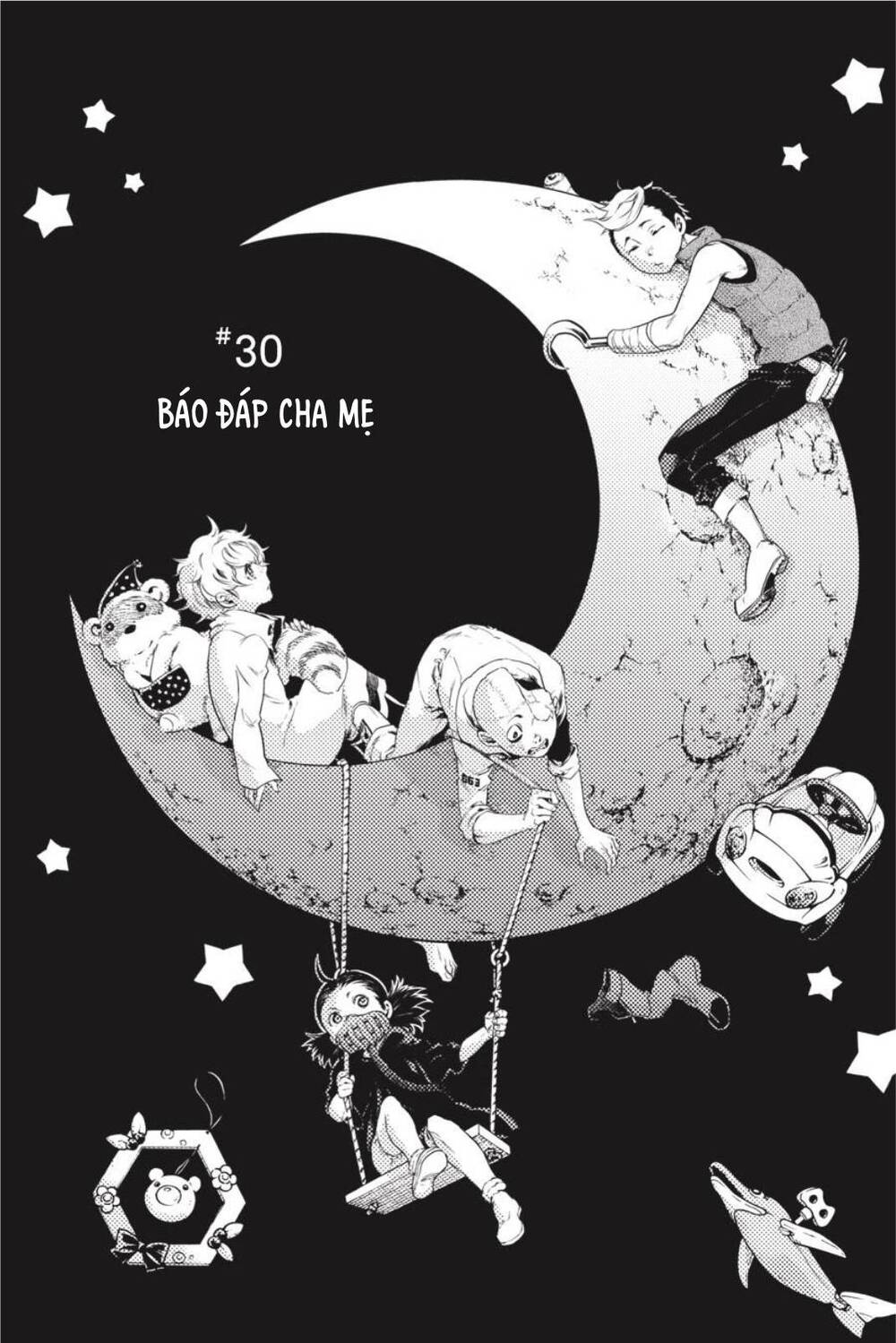 Chương 30 - Trang 4