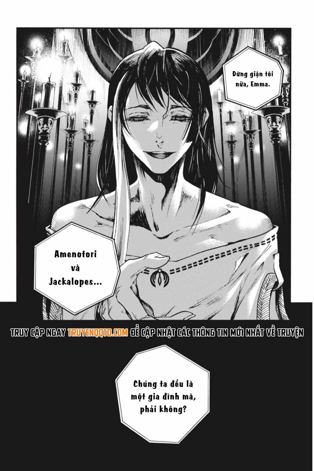 Chương 33 - Trang 33
