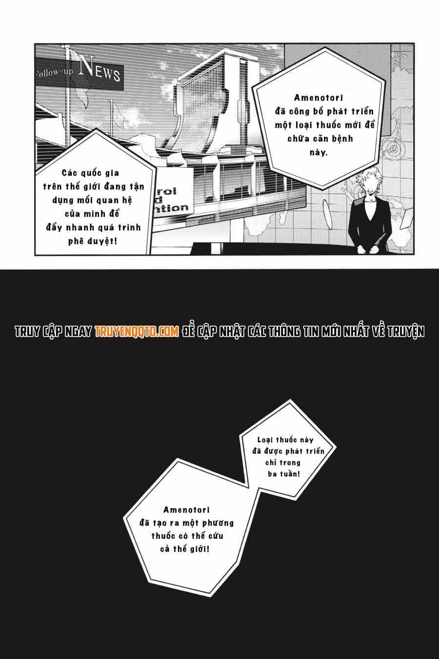 Chương 34 - Trang 28