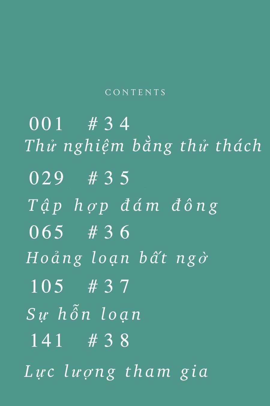 Chương 34 - Trang 6