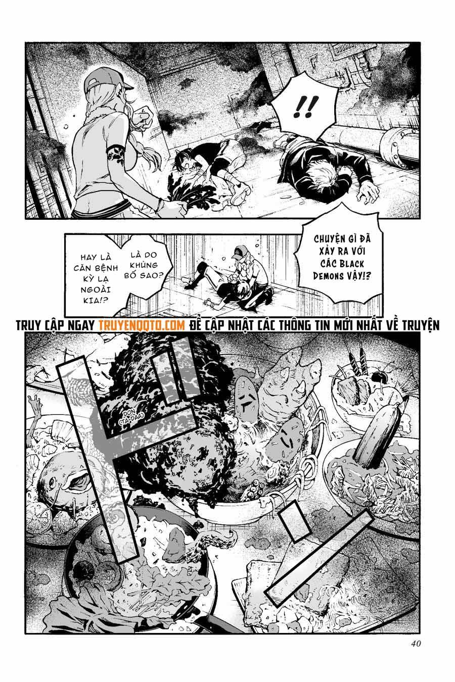 Chương 35 - Trang 13