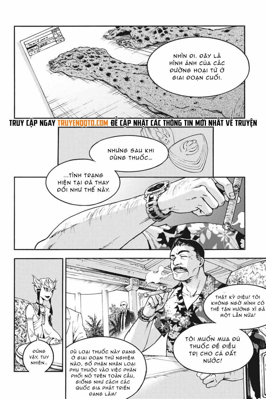 Chương 35 - Trang 23