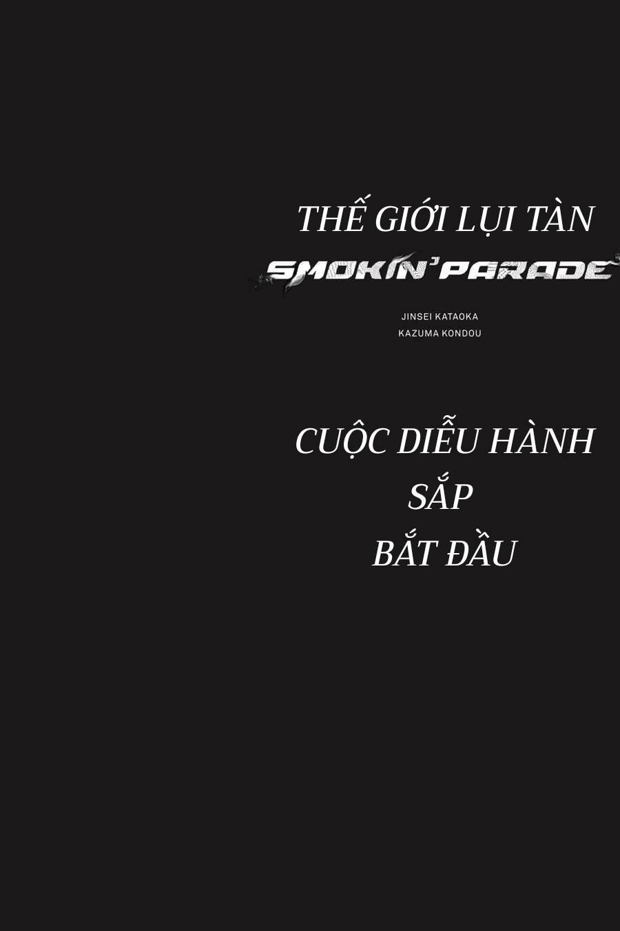 Chương 36 - Trang 39