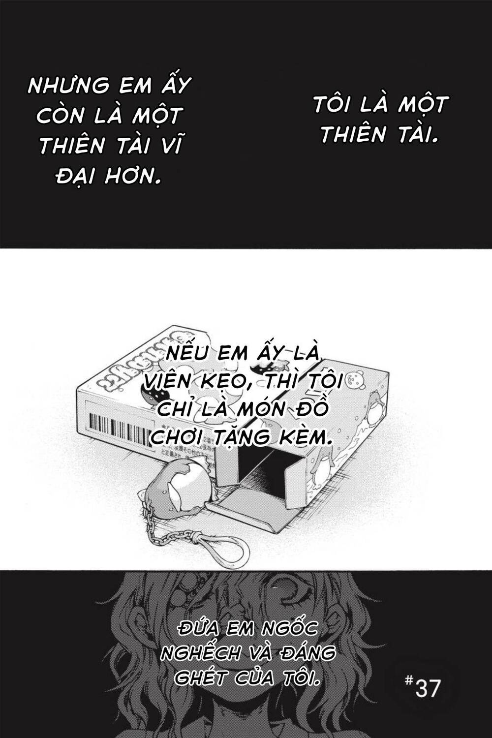 Chương 37 - Trang 2