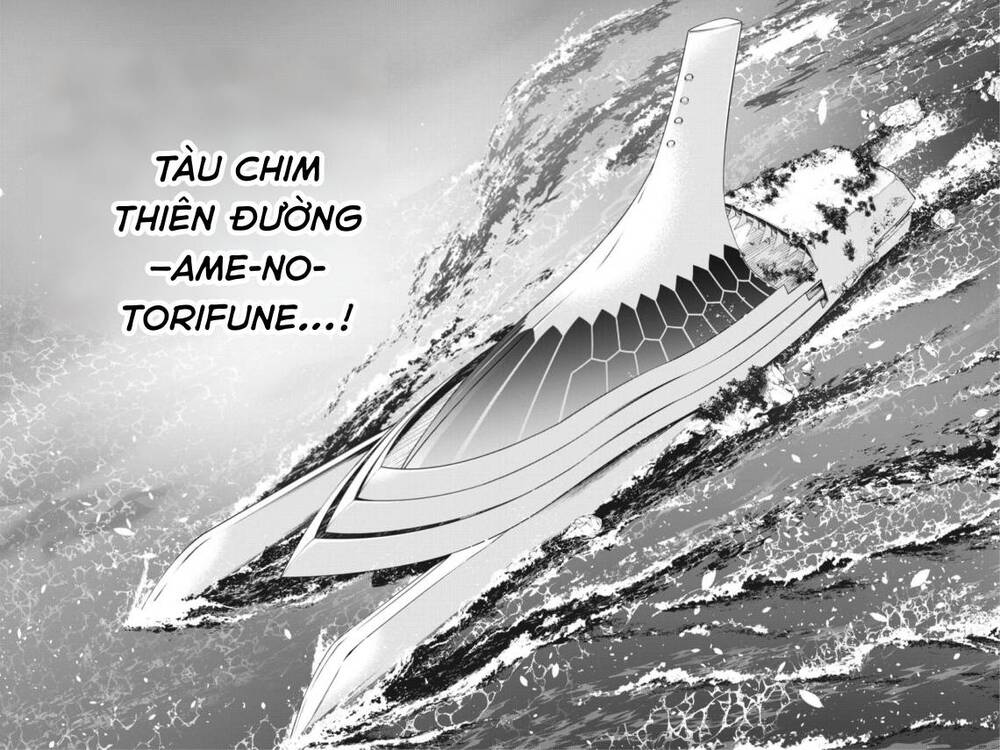 Chương 39 - Trang 22