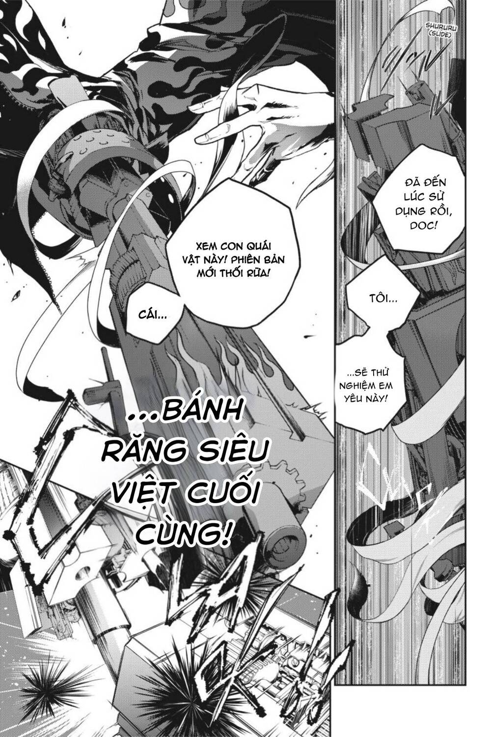 Chương 39 - Trang 24