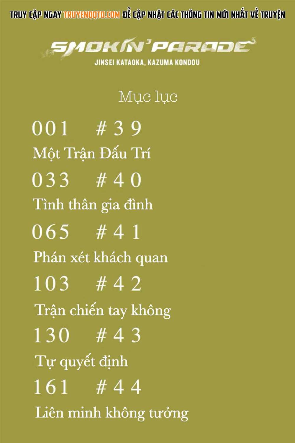 Chương 39 - Trang 5