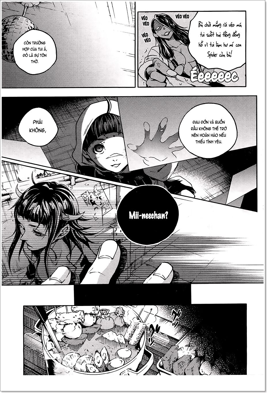 Trang 21