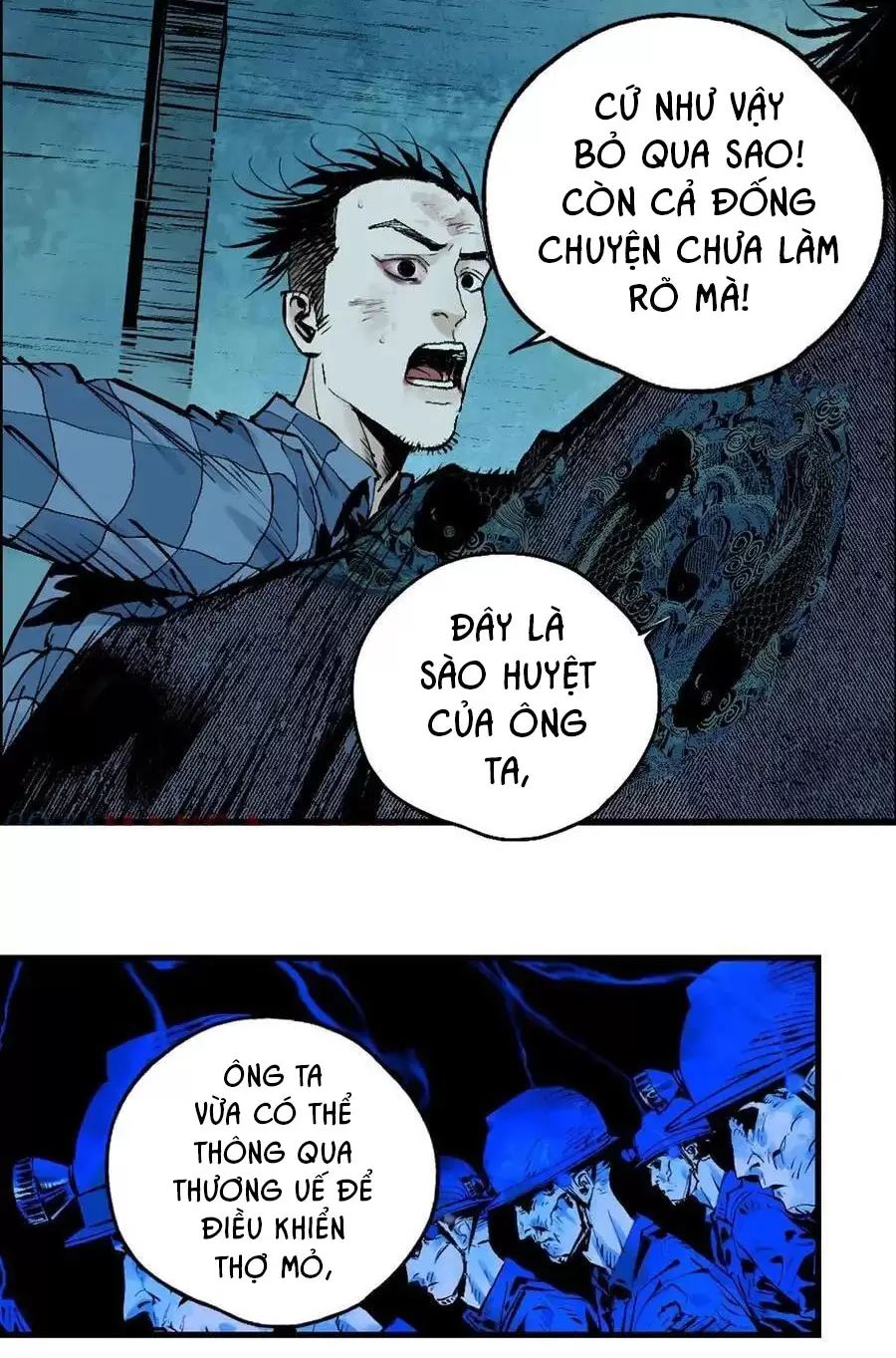 Chương 27.1 - Trang 12