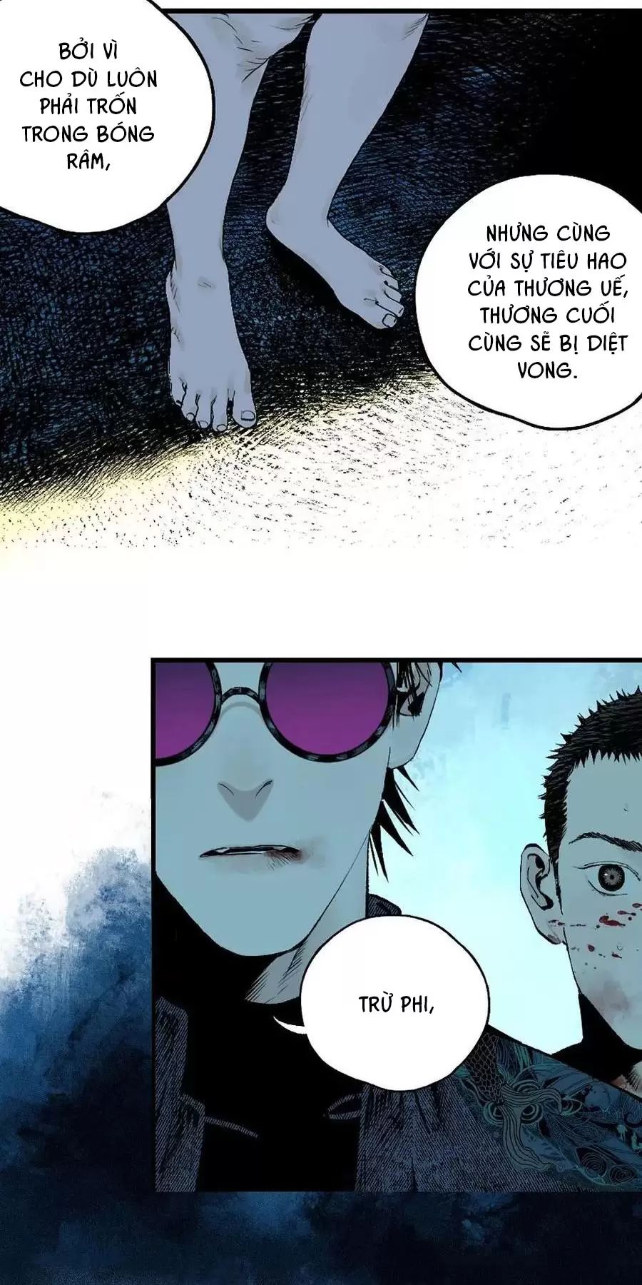 Chương 27.1 - Trang 21