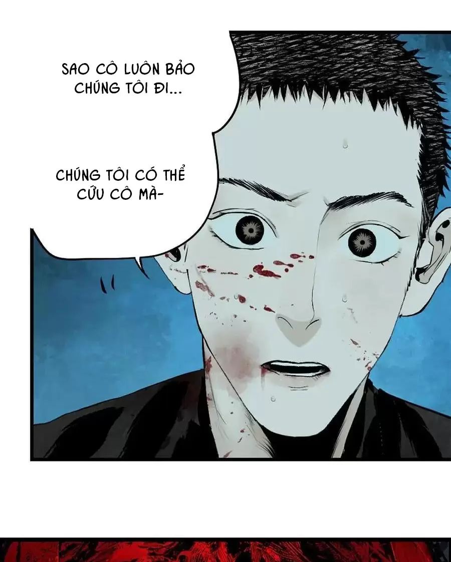 Chương 27.1 - Trang 31