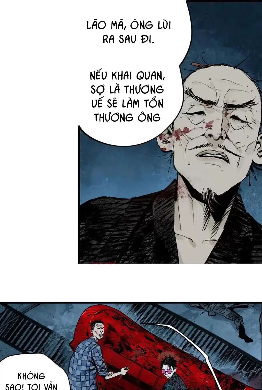 Chương 27.1 - Trang 40