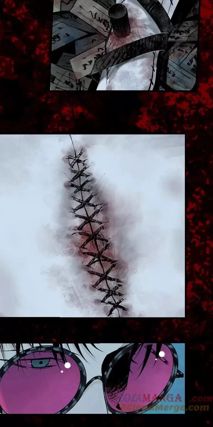 Chương 27.1 - Trang 50