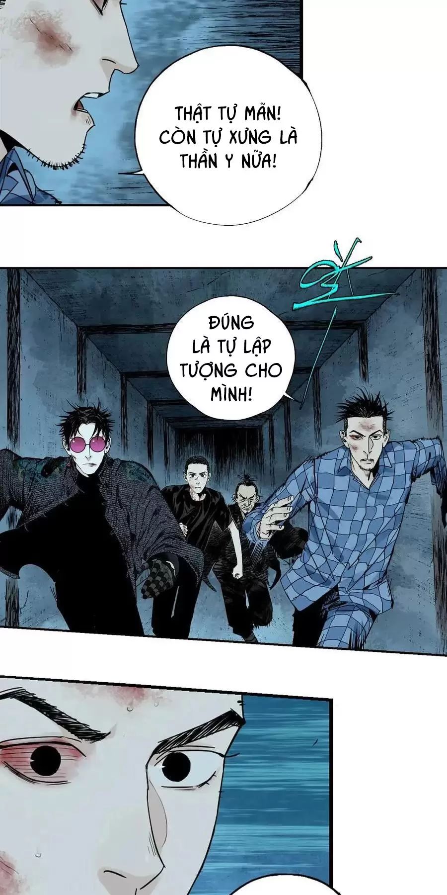 Chương 27.1 - Trang 10