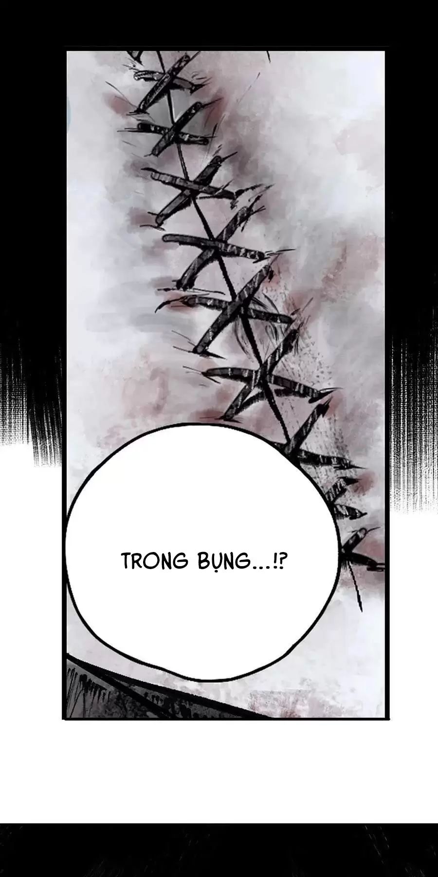 Chương 27.2 - Trang 1