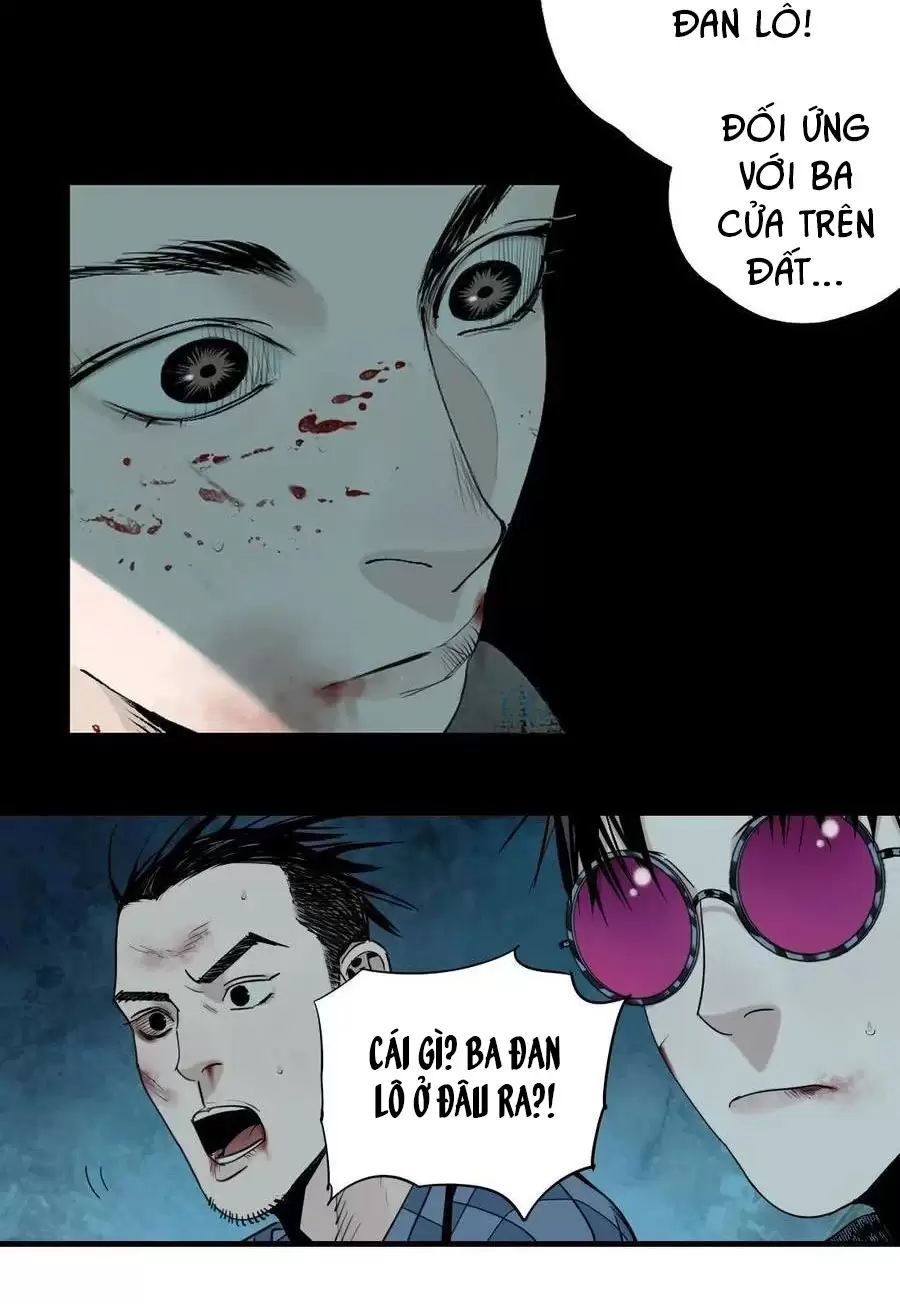 Chương 27.2 - Trang 15