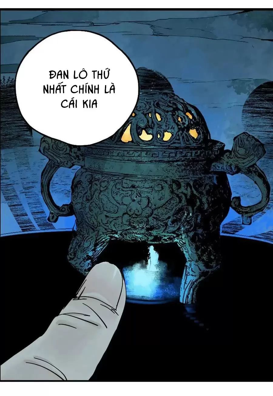 Chương 27.2 - Trang 16