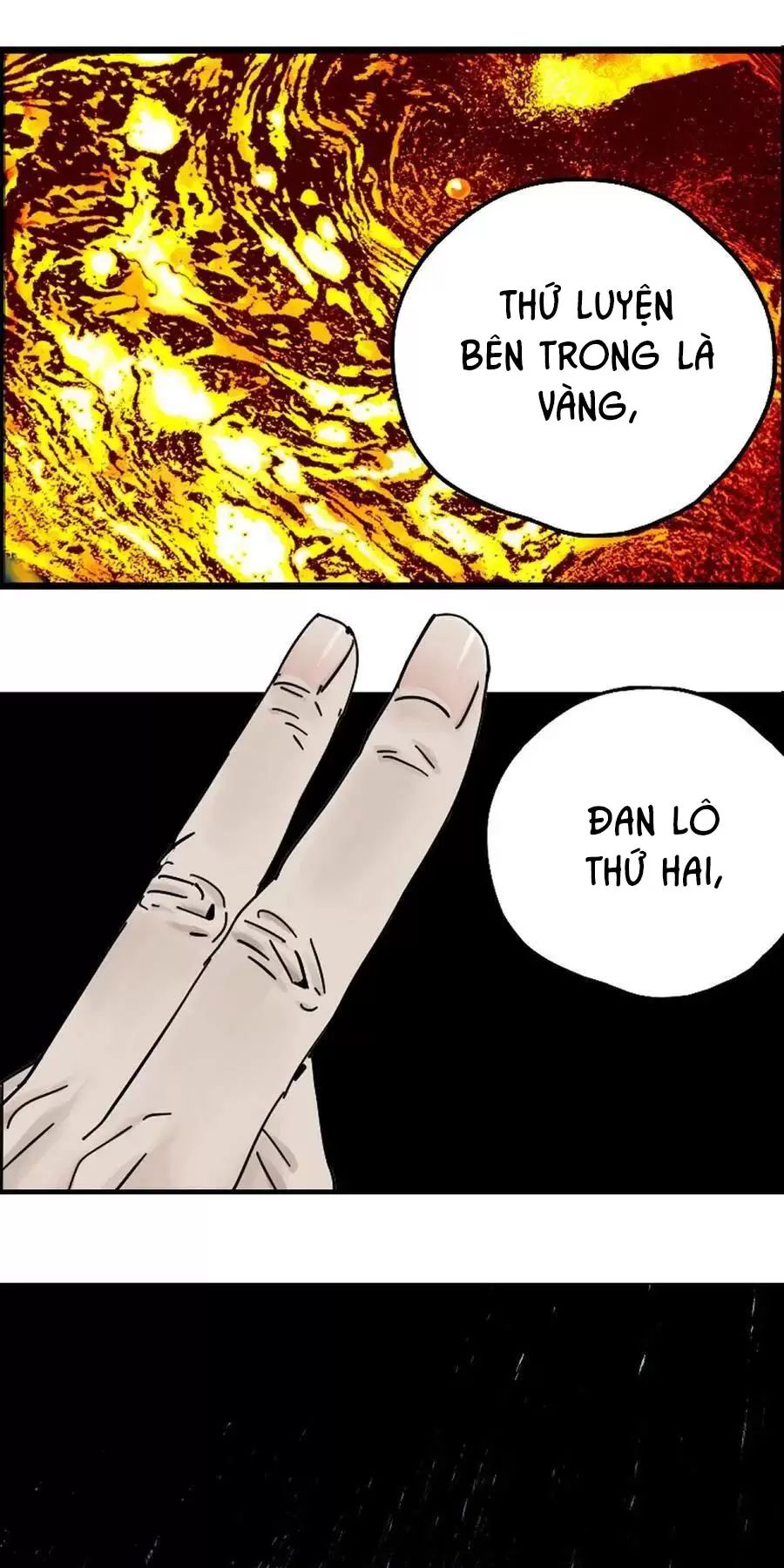 Chương 27.2 - Trang 17