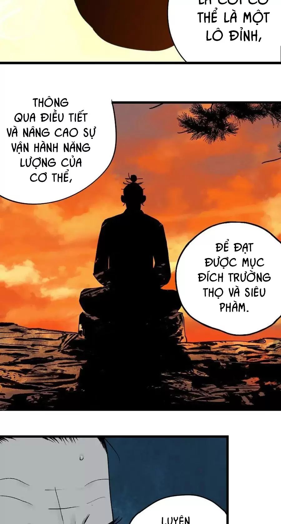 Chương 27.2 - Trang 27