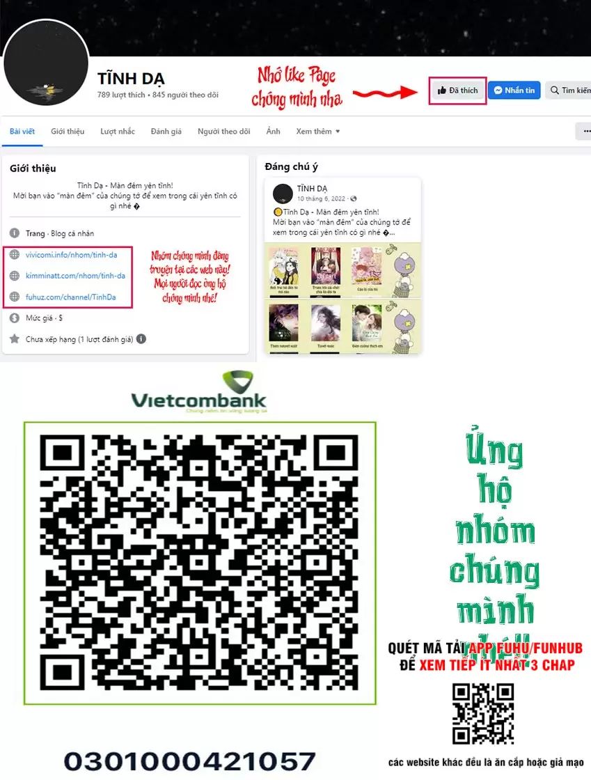 Chương 27.2 - Trang 51