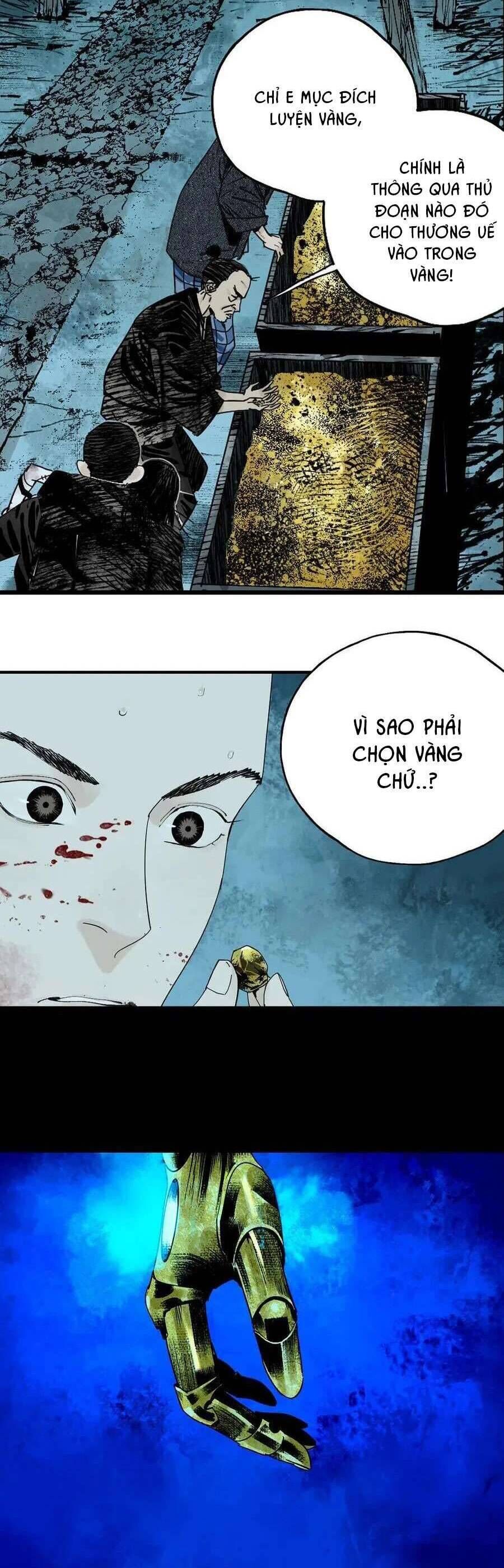 Chương 28 - Trang 14