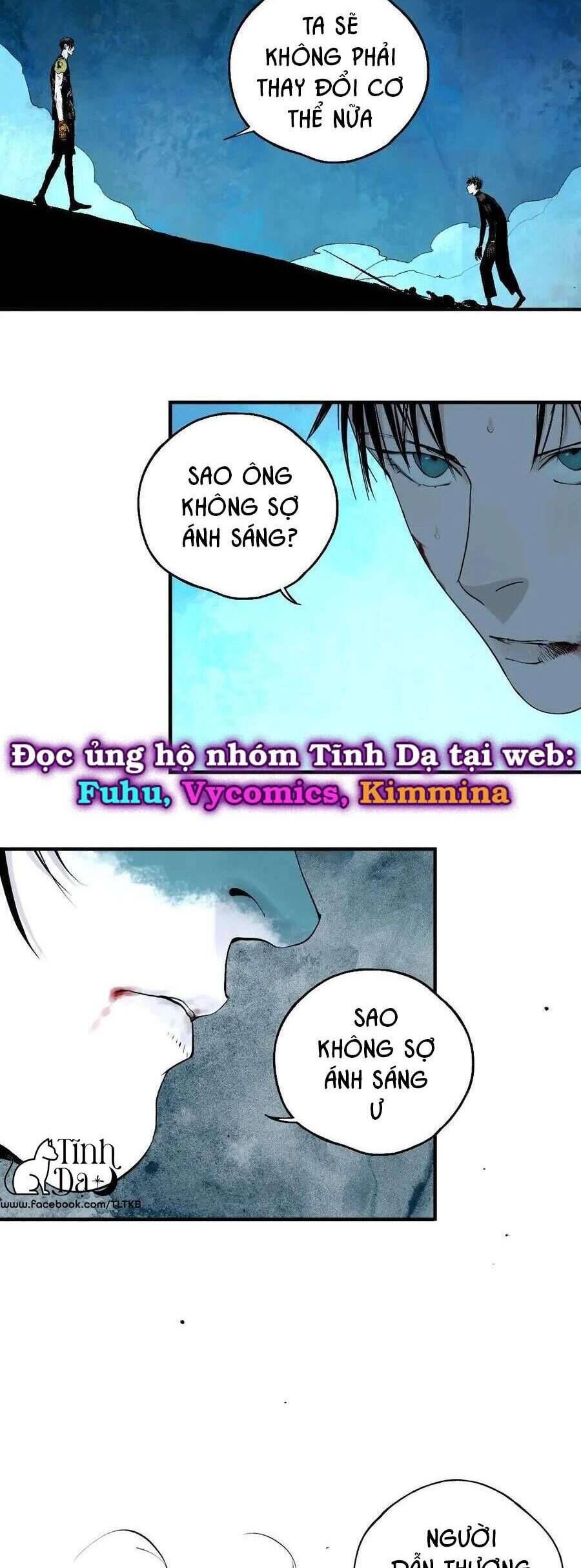 Chương 28 - Trang 28