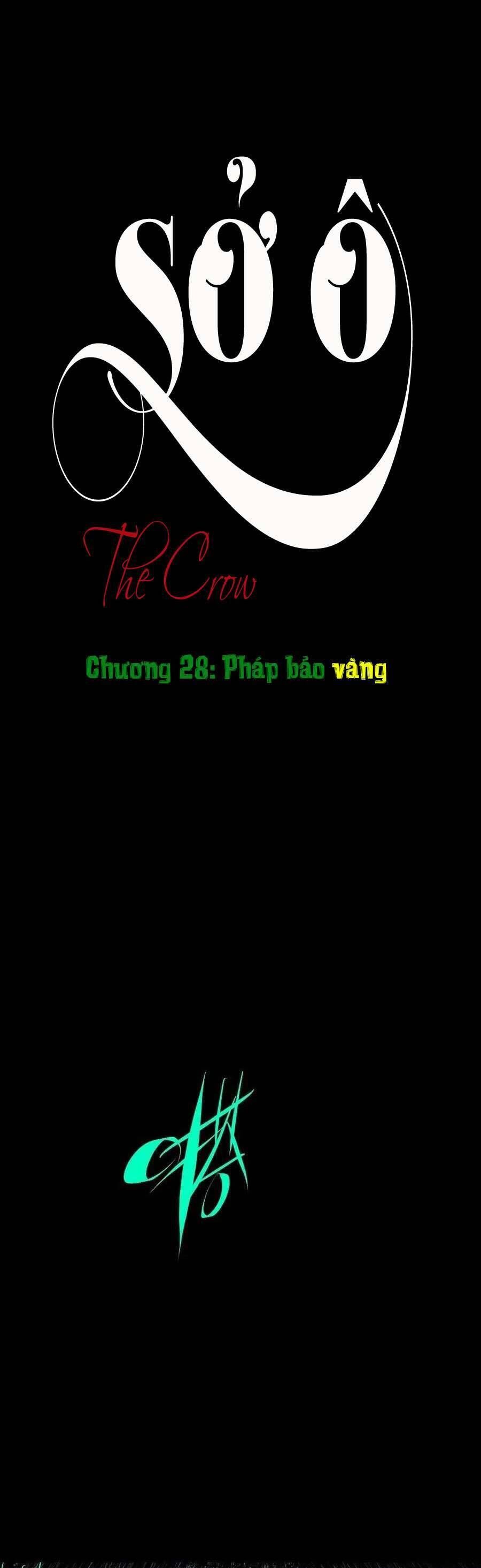 Chương 28 - Trang 4