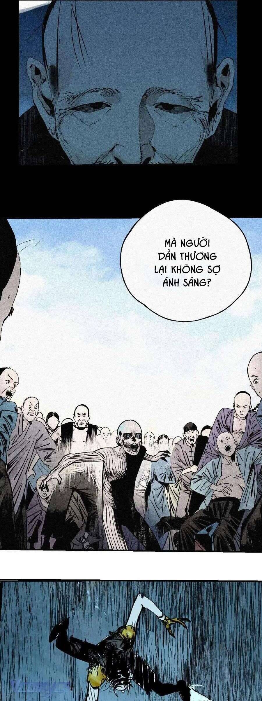 Chương 28 - Trang 33