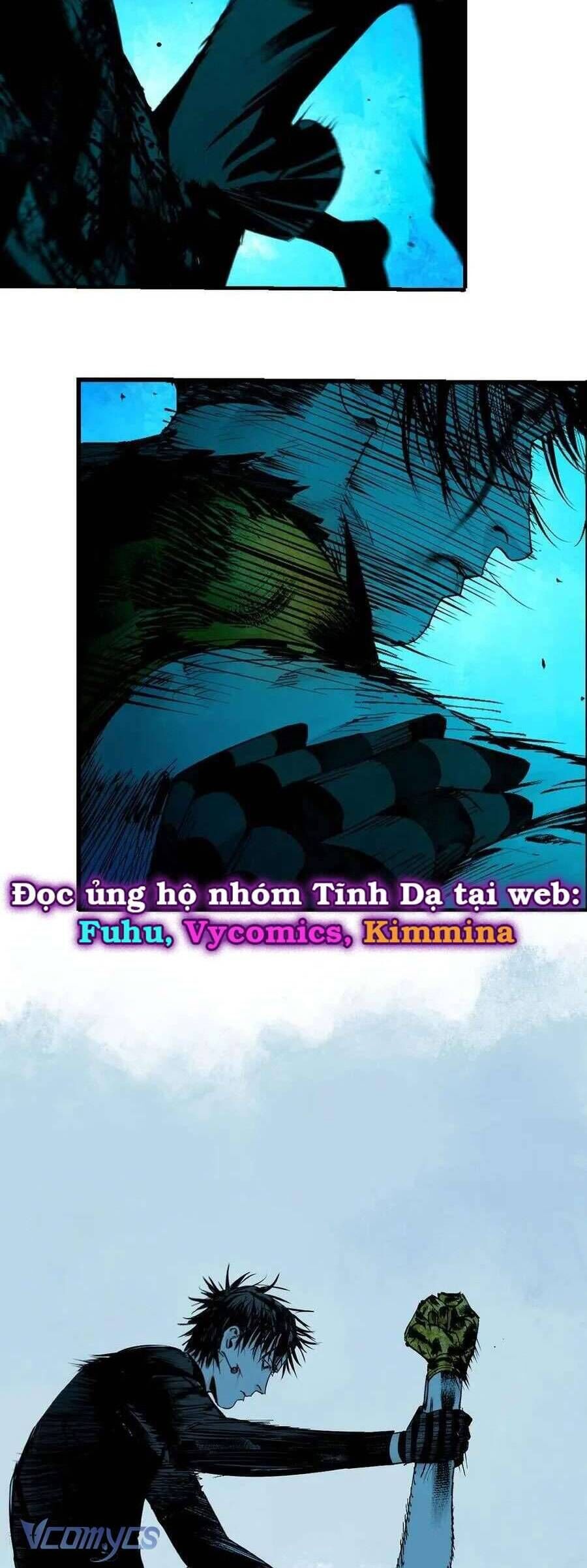 Chương 28 - Trang 39