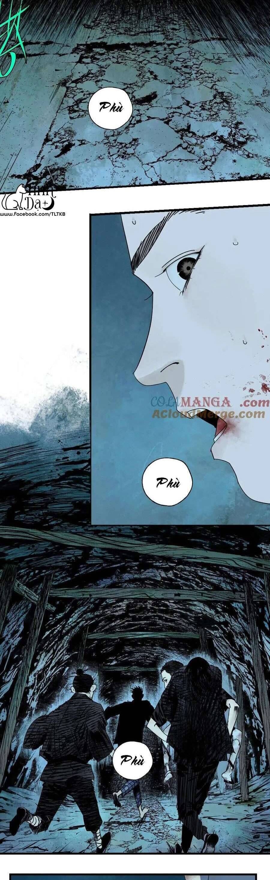 Chương 28 - Trang 5