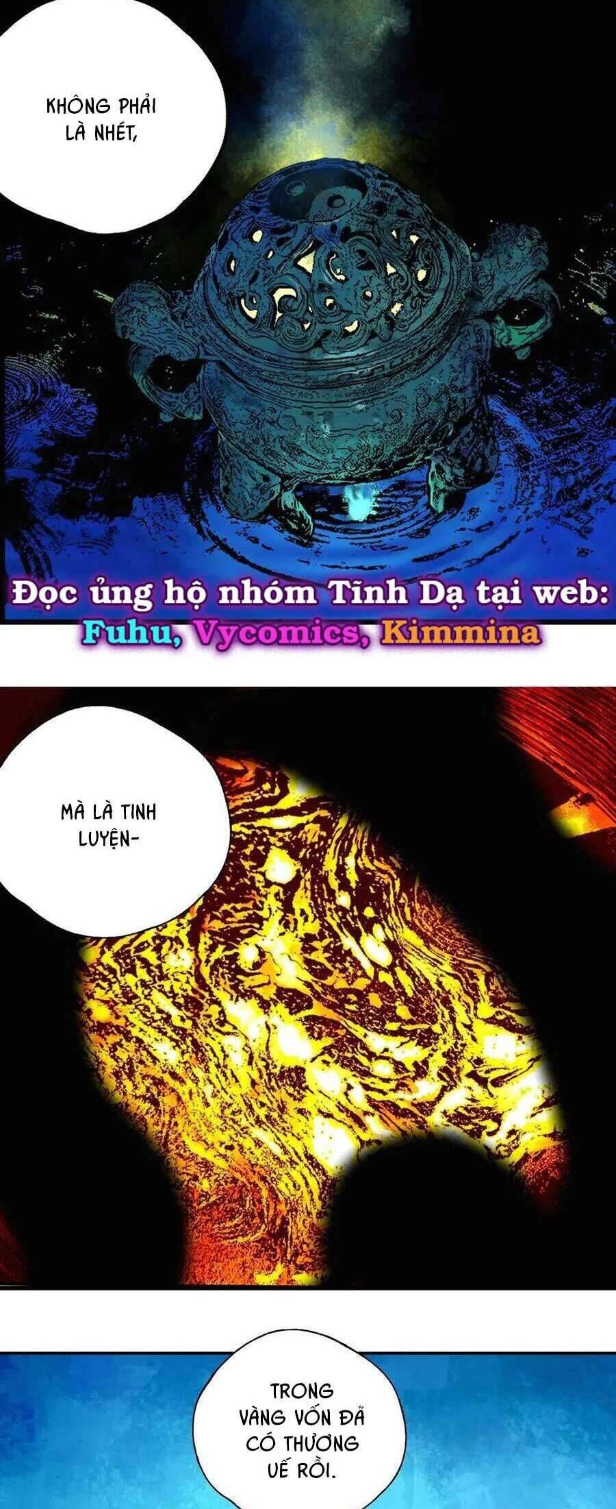Chương 28 - Trang 53