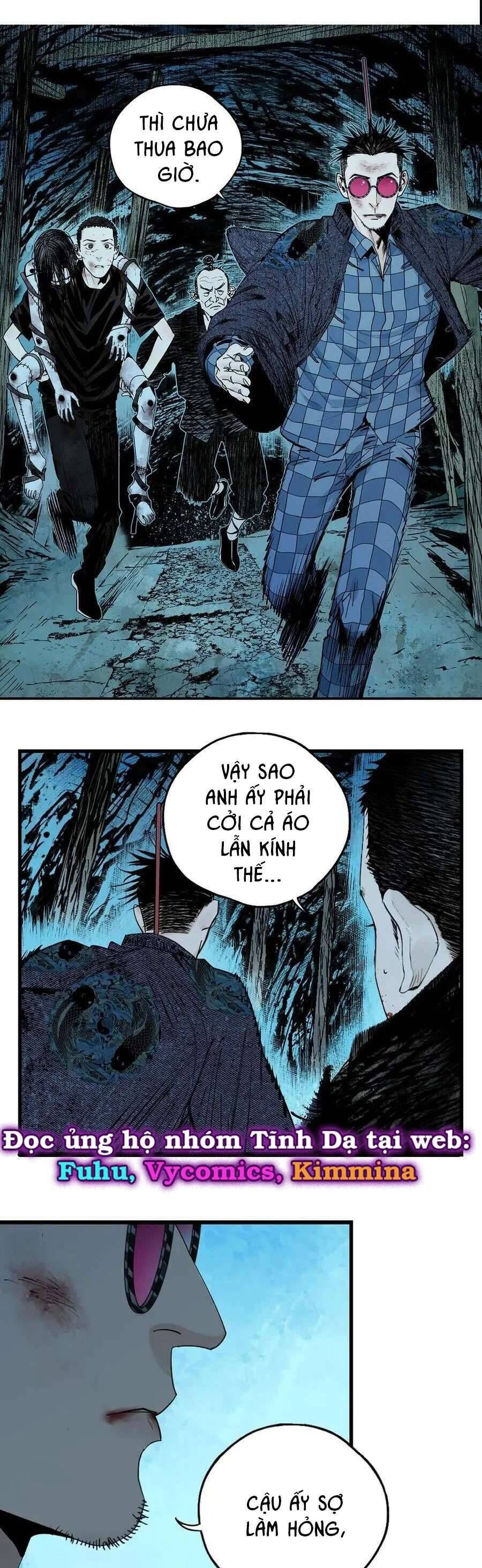 Chương 28 - Trang 7