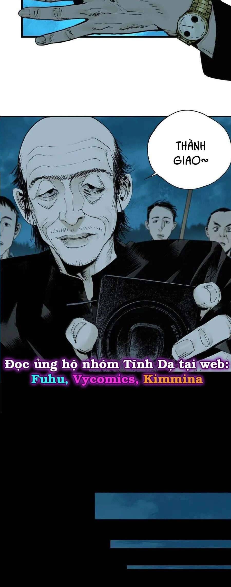 Chương 29 - Trang 16