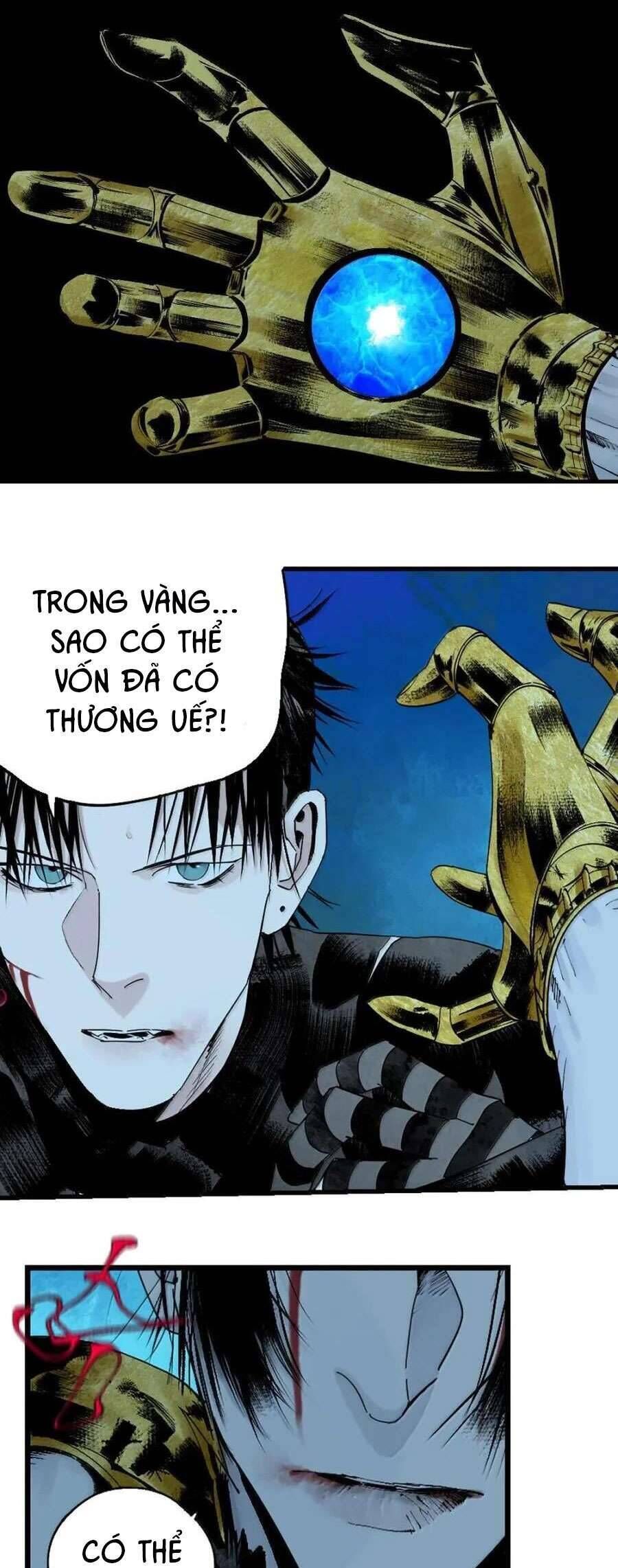 Chương 29 - Trang 22