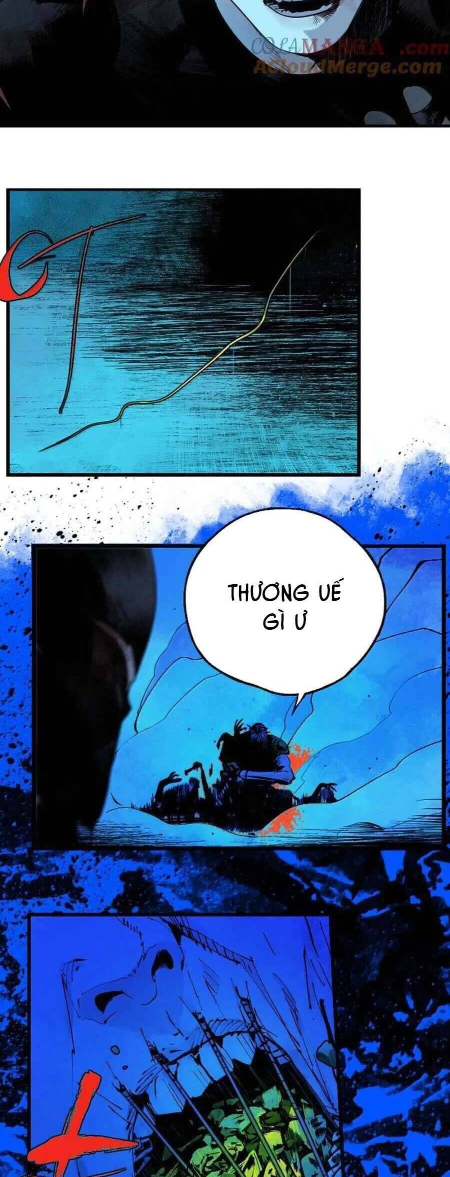 Chương 29 - Trang 41