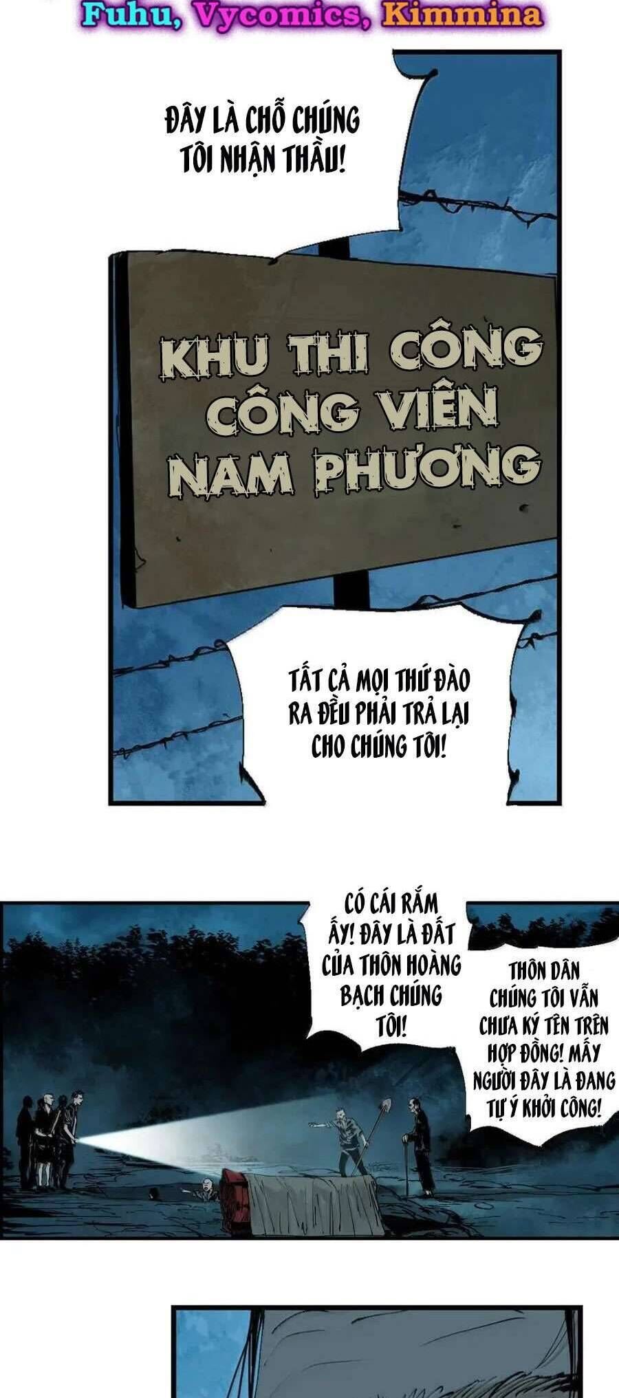 Chương 29 - Trang 8