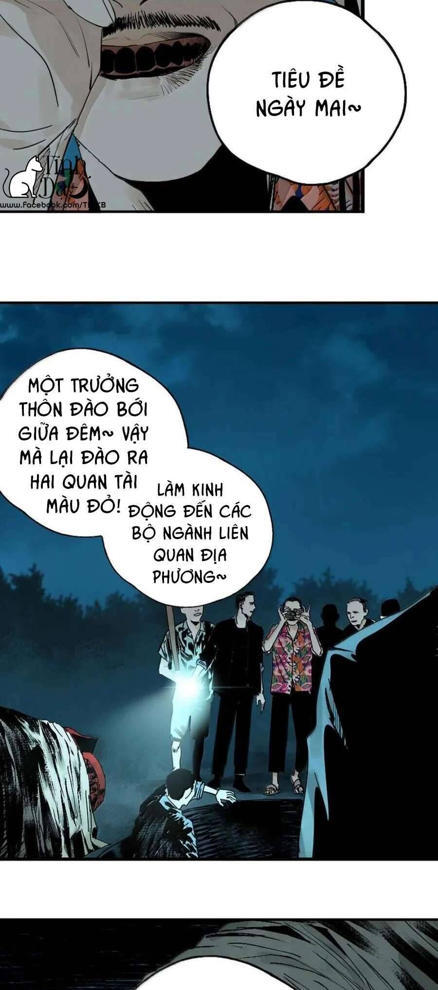 Chương 29 - Trang 10