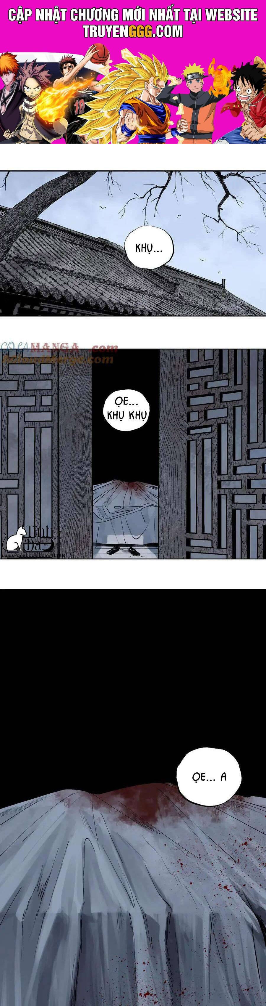 Chương 30 - Trang 1