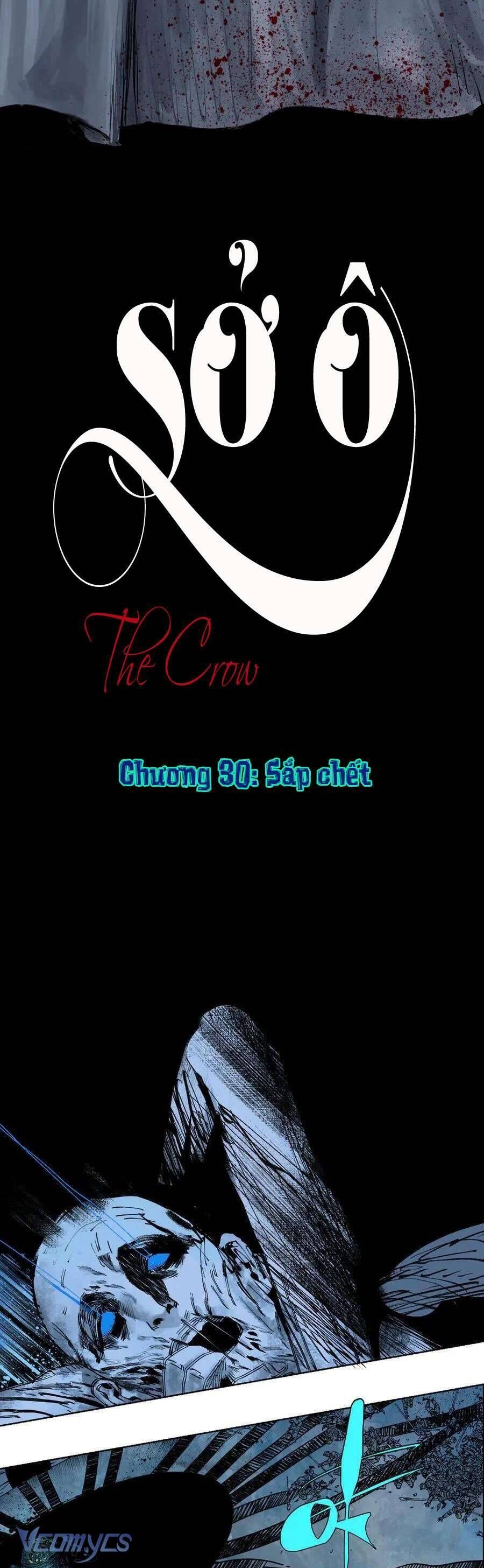 Chương 30 - Trang 2